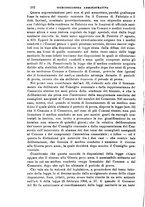 giornale/TO00193892/1914/unico/00000404