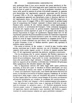 giornale/TO00193892/1914/unico/00000406