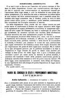 giornale/TO00193892/1914/unico/00000407