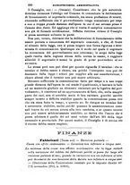 giornale/TO00193892/1914/unico/00000412