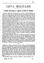giornale/TO00193892/1914/unico/00000415
