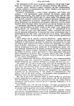 giornale/TO00193892/1914/unico/00000416