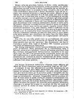 giornale/TO00193892/1914/unico/00000418