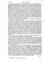 giornale/TO00193892/1914/unico/00000420