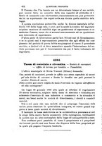 giornale/TO00193892/1914/unico/00000424