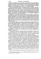 giornale/TO00193892/1914/unico/00000428