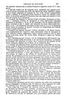 giornale/TO00193892/1914/unico/00000429
