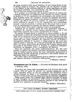 giornale/TO00193892/1914/unico/00000430