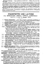 giornale/TO00193892/1914/unico/00000431