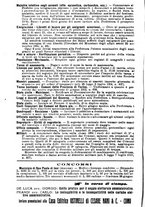 giornale/TO00193892/1914/unico/00000432