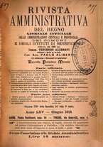 giornale/TO00193892/1914/unico/00000433