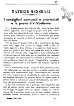 giornale/TO00193892/1914/unico/00000435