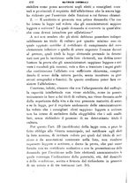 giornale/TO00193892/1914/unico/00000436