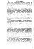 giornale/TO00193892/1914/unico/00000438