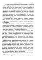 giornale/TO00193892/1914/unico/00000439