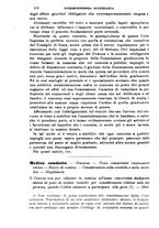 giornale/TO00193892/1914/unico/00000442