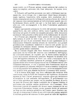 giornale/TO00193892/1914/unico/00000444