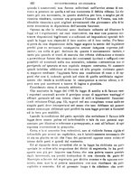 giornale/TO00193892/1914/unico/00000448