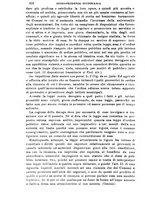 giornale/TO00193892/1914/unico/00000450