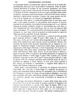 giornale/TO00193892/1914/unico/00000452