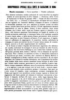 giornale/TO00193892/1914/unico/00000455