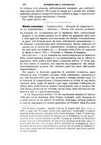 giornale/TO00193892/1914/unico/00000456