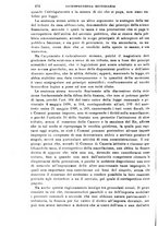 giornale/TO00193892/1914/unico/00000460