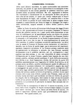 giornale/TO00193892/1914/unico/00000462