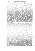 giornale/TO00193892/1914/unico/00000464