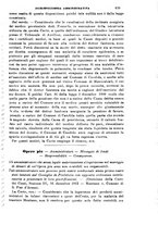 giornale/TO00193892/1914/unico/00000465