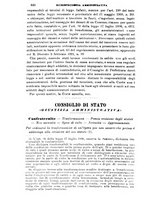 giornale/TO00193892/1914/unico/00000466