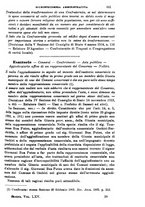 giornale/TO00193892/1914/unico/00000467