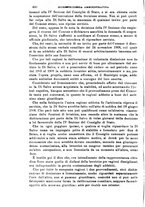giornale/TO00193892/1914/unico/00000472