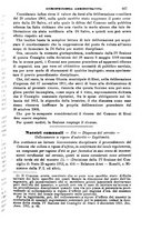 giornale/TO00193892/1914/unico/00000473