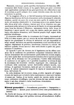 giornale/TO00193892/1914/unico/00000477