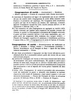 giornale/TO00193892/1914/unico/00000480