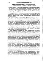 giornale/TO00193892/1914/unico/00000482
