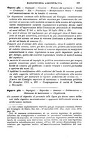 giornale/TO00193892/1914/unico/00000485