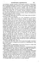 giornale/TO00193892/1914/unico/00000489