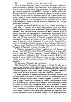 giornale/TO00193892/1914/unico/00000490