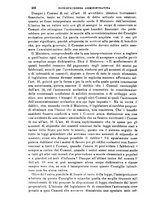 giornale/TO00193892/1914/unico/00000492