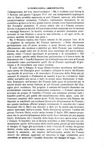 giornale/TO00193892/1914/unico/00000493