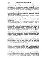 giornale/TO00193892/1914/unico/00000494