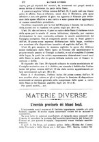 giornale/TO00193892/1914/unico/00000498