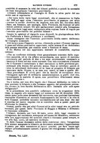 giornale/TO00193892/1914/unico/00000499