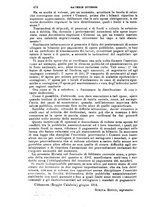 giornale/TO00193892/1914/unico/00000500