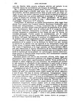 giornale/TO00193892/1914/unico/00000502