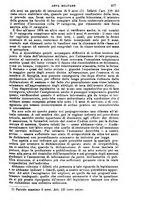 giornale/TO00193892/1914/unico/00000503