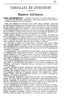 giornale/TO00193892/1914/unico/00000507