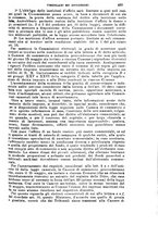 giornale/TO00193892/1914/unico/00000509